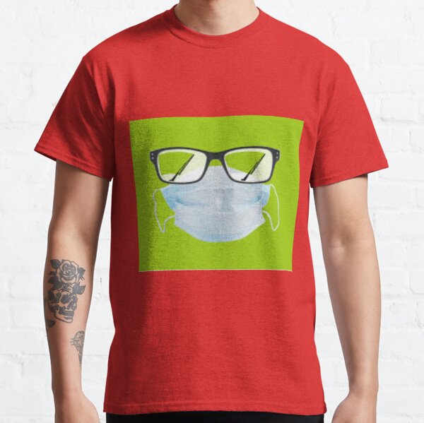 Lunette T Shirts Redbubble