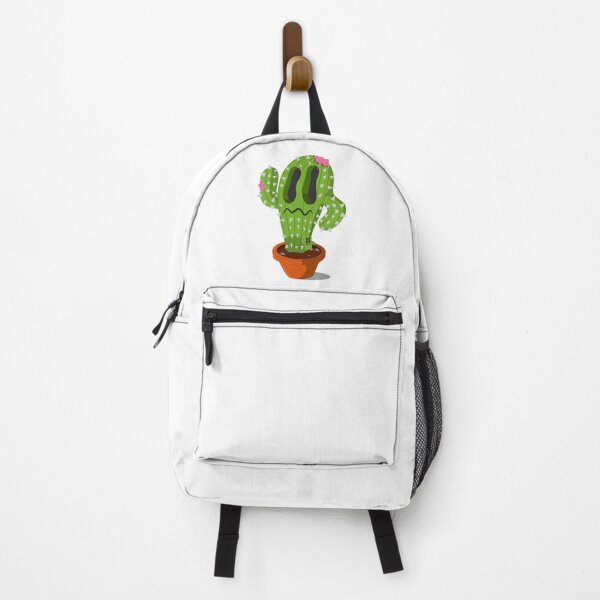 Item preview, Zombie cactus designed and sold by mkguerrero.