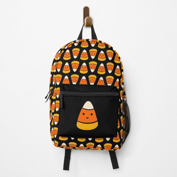 Item preview, Cute Candy Corn designed and sold by Nicole Procter.