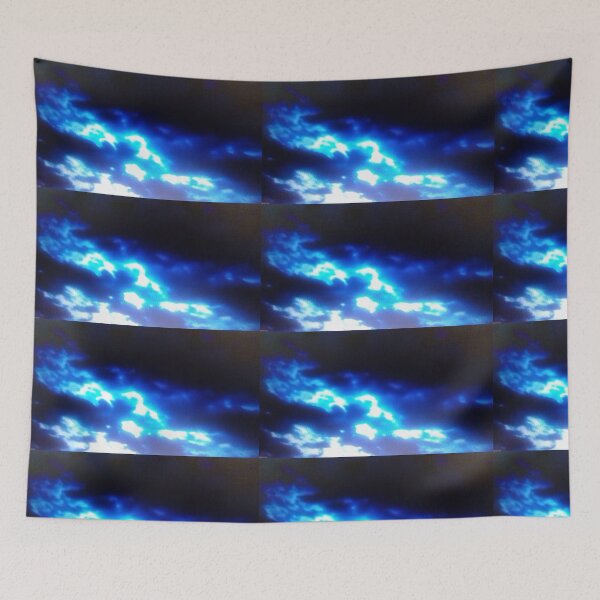 Item preview, Cloudy designed and sold by shashouhaiti29.
