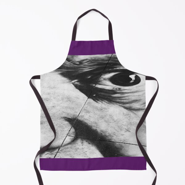 Item preview, I See You designed and sold by Thaddeus Zajdowicz.