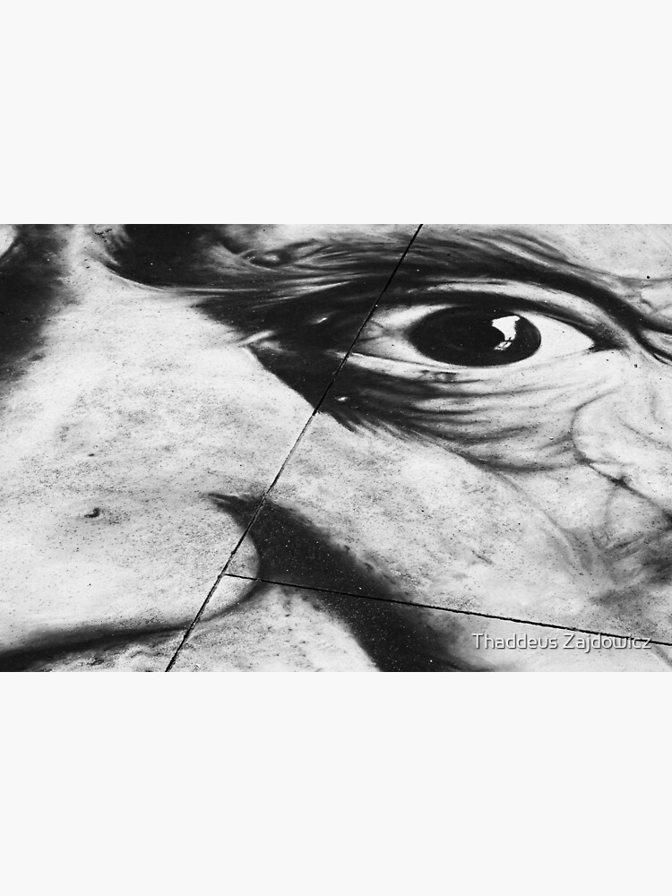 I See You by thadz