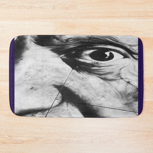 Item preview, I See You designed and sold by Thaddeus Zajdowicz.