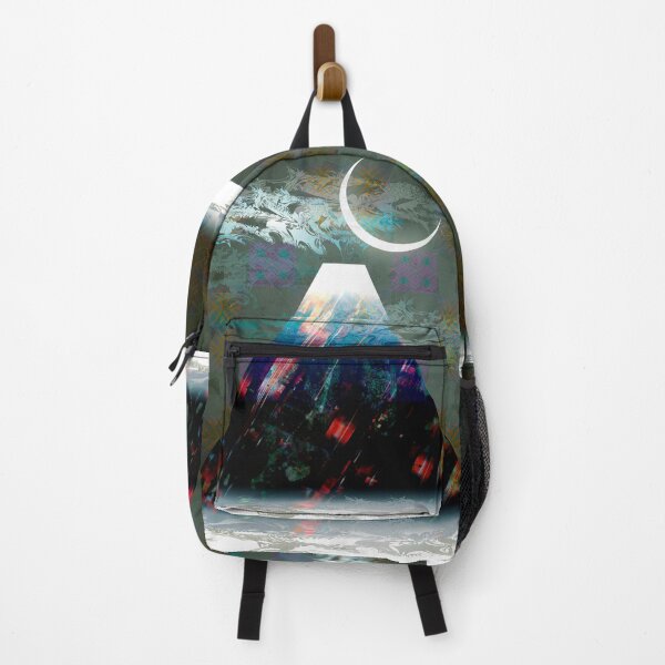 Item preview, Oyasumi designed and sold by angelo cerantola.