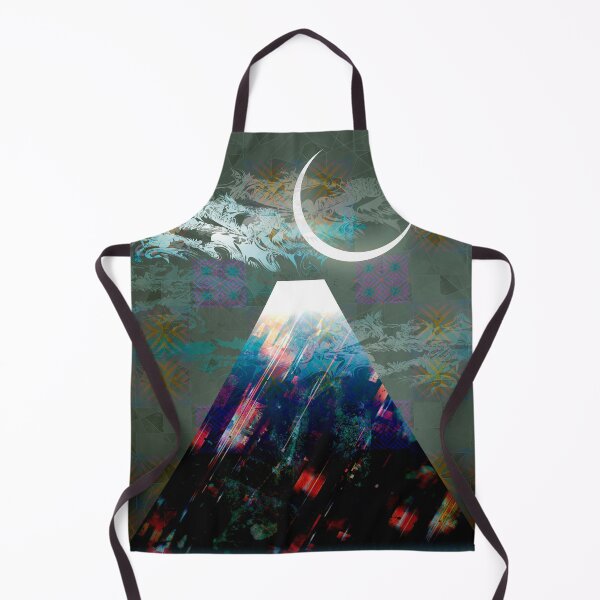 Item preview, Oyasumi designed and sold by angelo cerantola.