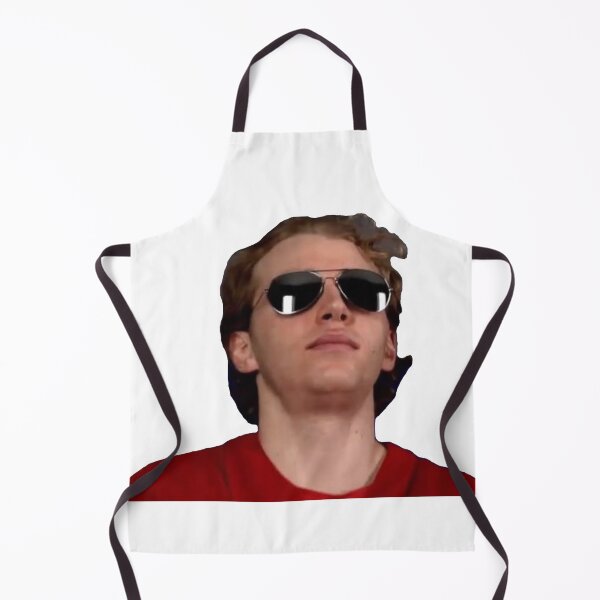 Item preview, KANE-viators designed and sold by captainbryzzo.