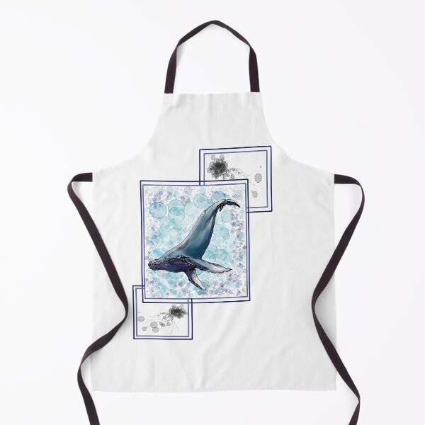 Item preview, whale song designed and sold by jroliver.