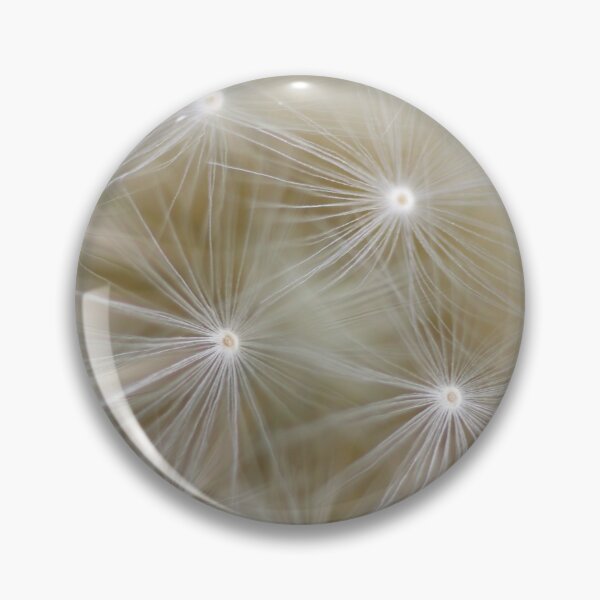 Item preview, Dandelion designed and sold by OrionPhotograph.