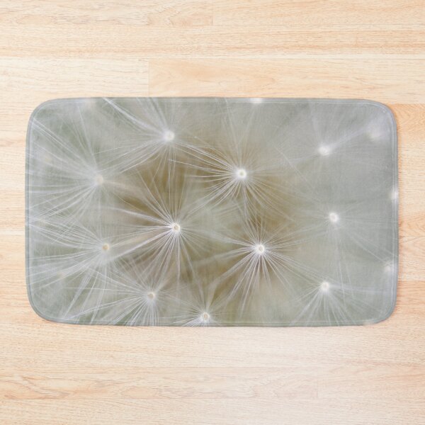 Item preview, Dandelion designed and sold by OrionPhotograph.