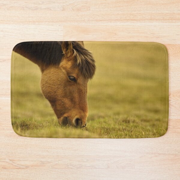 Item preview, Horse designed and sold by OrionPhotograph.