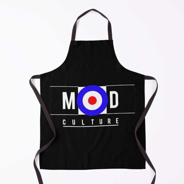 Item preview, MOD Culture 2 designed and sold by sisusisu.