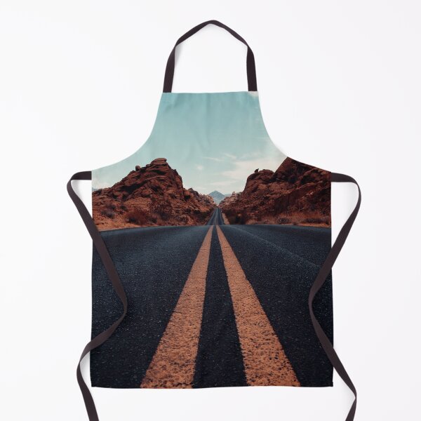 Item preview, Road designed and sold by OrionPhotograph.
