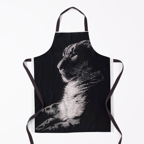 Item preview, Phantom designed and sold by BarbBarcikKeith.