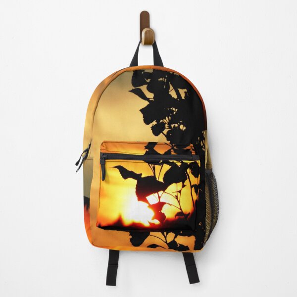 Item preview, Golden Silhouette designed and sold by DancingCreek.