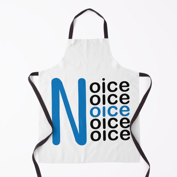 Item preview, Noice, Brooklyn 99 designed and sold by niccdefilippis.