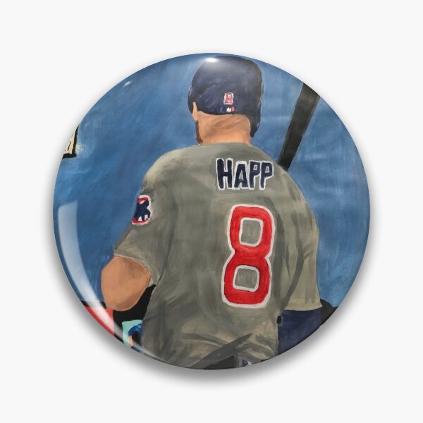 Vintage IAN Happ Makes me Coffee Typography  Essential T-Shirt for Sale by  garniturex