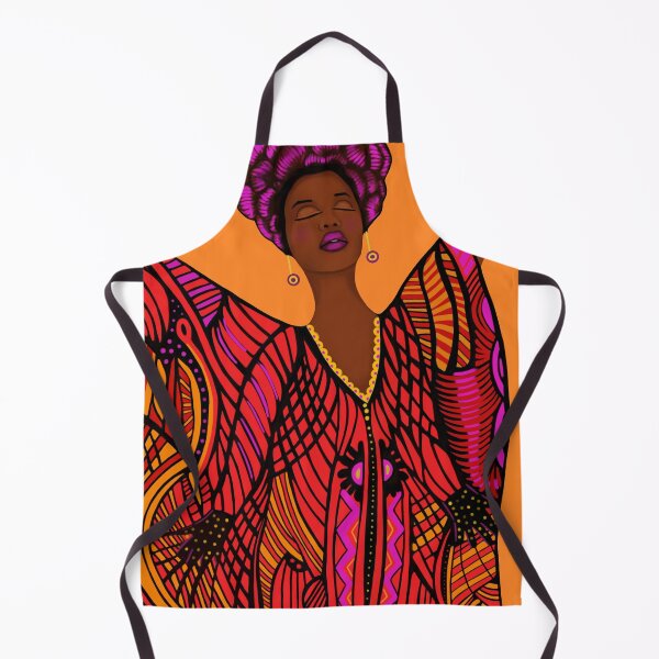 Item preview, Divine Dance designed and sold by Hanan Ghanem.