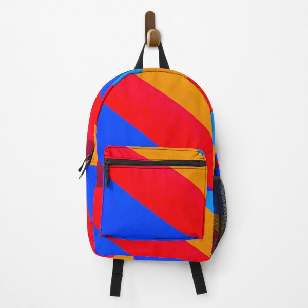 Item preview, Abstract Colors designed and sold by Thaddeus Zajdowicz.