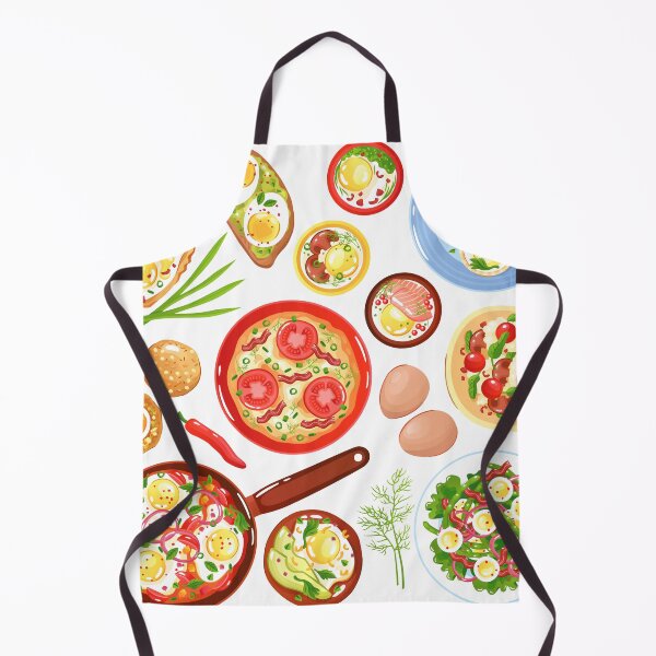 Item preview, lunch time designed and sold by neteor.