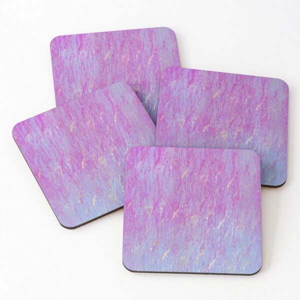 Item preview, Abstract Acrylic Background designed and sold by HallyuHeaven.