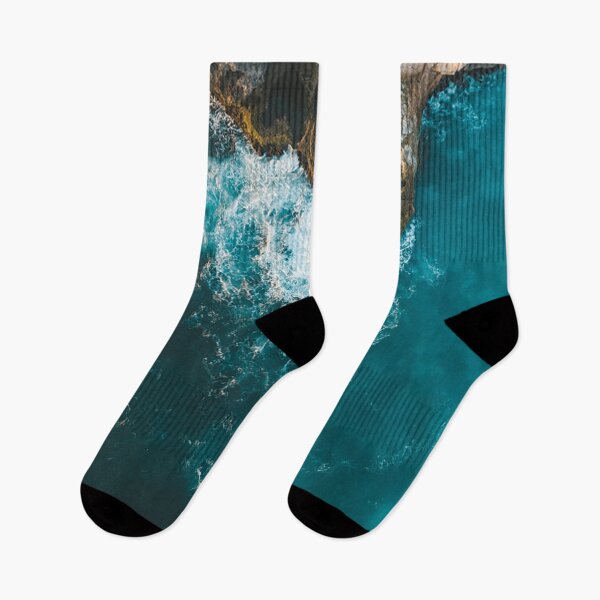 Item preview, Cliff designed and sold by OrionPhotograph.