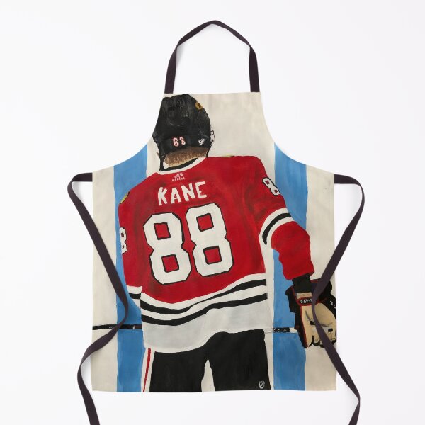 Item preview, Patrick Kane Painting designed and sold by captainbryzzo.