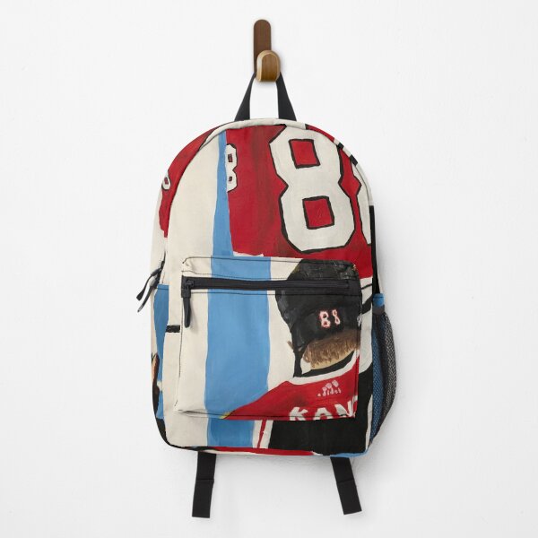 Item preview, Patrick Kane Painting designed and sold by captainbryzzo.