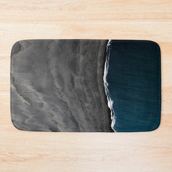 Item preview, Sea side designed and sold by OrionPhotograph.
