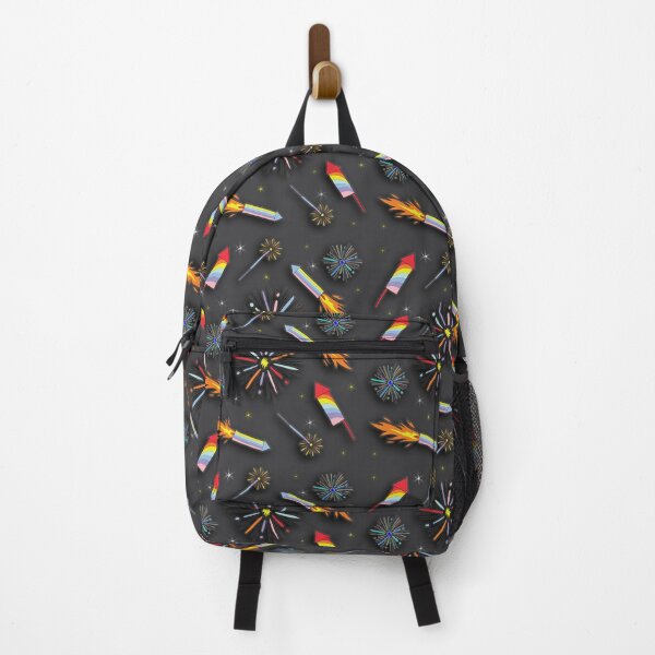 Item preview, Fireworks designed and sold by Brand13.