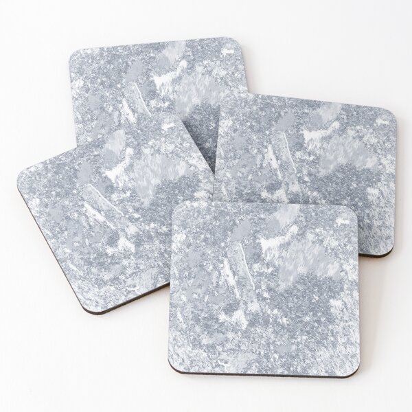 Item preview, Clouds Mingle With Smoke designed and sold by RiverDeeDesigns.