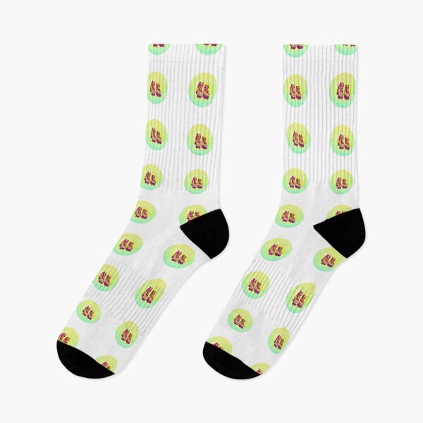 Item preview, Roller babe designed and sold by Savannah Campbell.