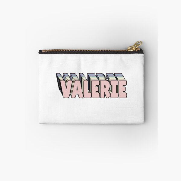 Item preview, Valerie Name designed and sold by ashleymanheim.