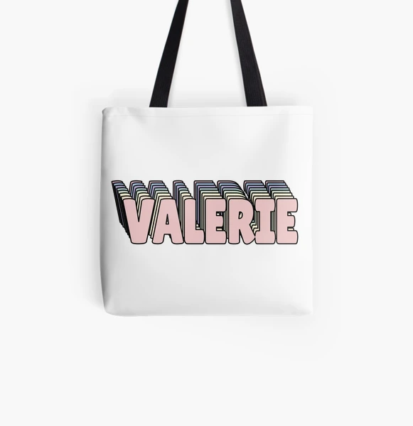 Valorie Tote