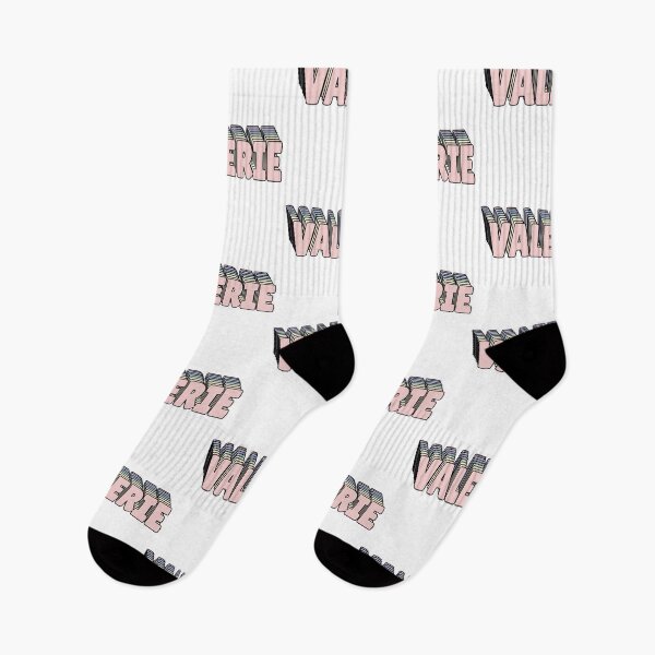 Item preview, Valerie Name designed and sold by ashleymanheim.