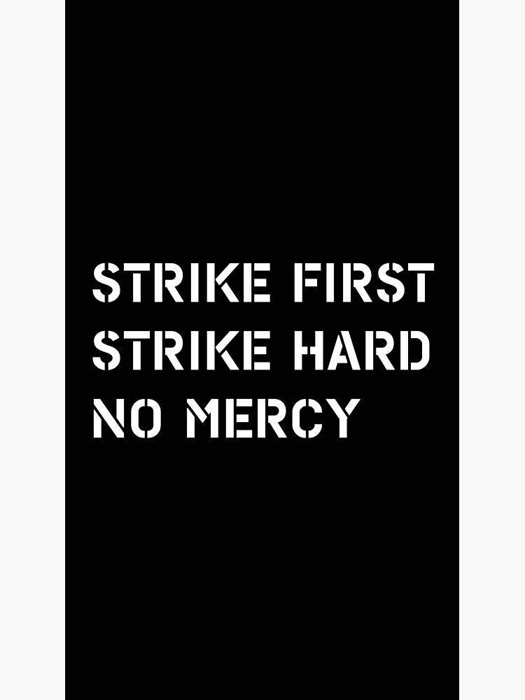 cobra Kai Rules Sticker By Amiegw Redbubble cobra Kai Rules Sticker By Amiegw Redbubble