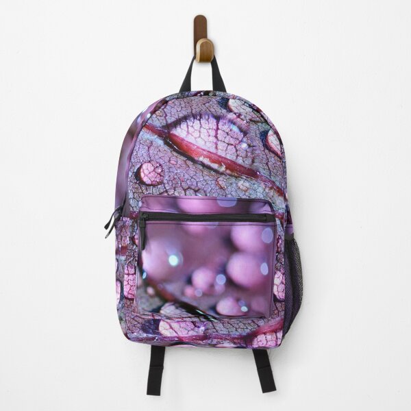 Item preview, Dew drops designed and sold by OrionPhotograph.