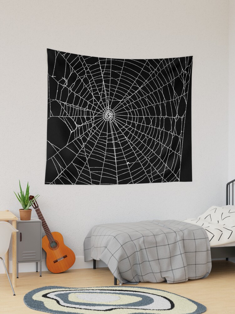 Spider web for deals sale