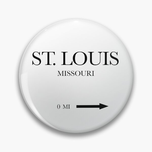 Item preview, St. Louis Prada Marfa designed and sold by jnauman18.