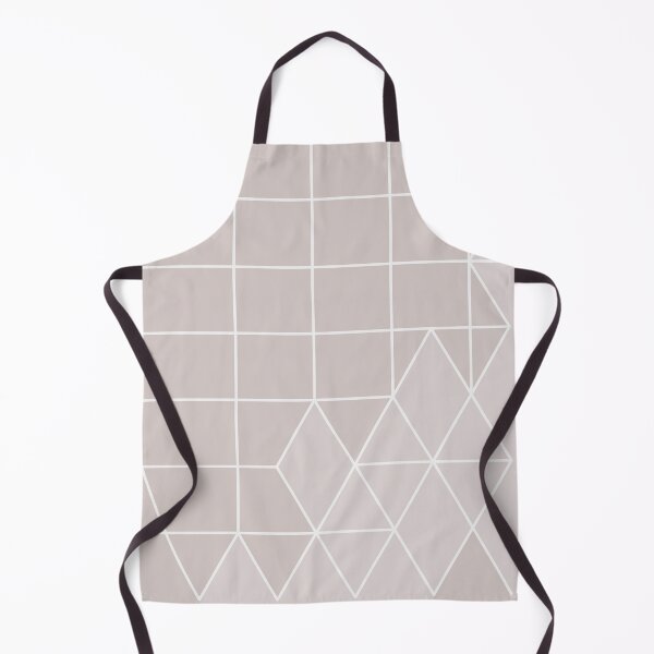 Item preview, ice pink designed and sold by IaPo.