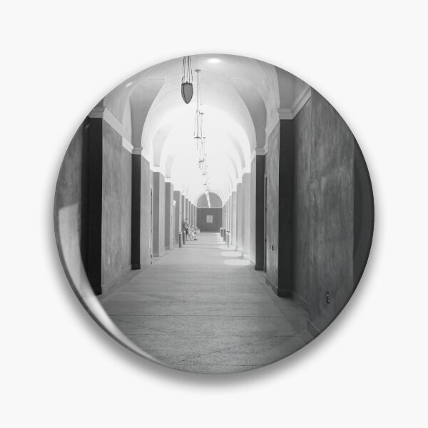 Item preview, Light and Shadow designed and sold by agnessa38.