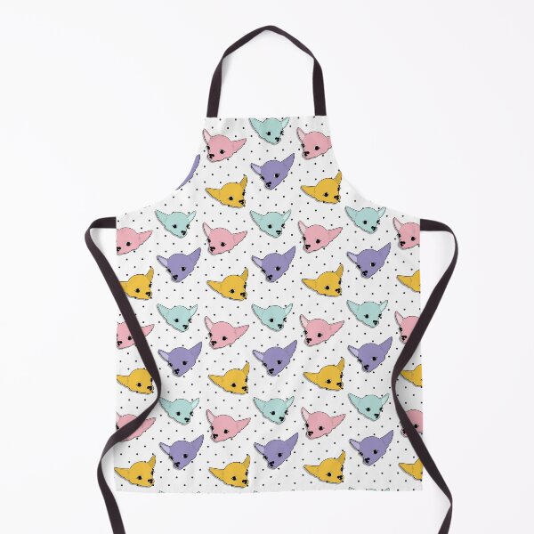 Item preview, Spot The Chihuahua designed and sold by Brand13.