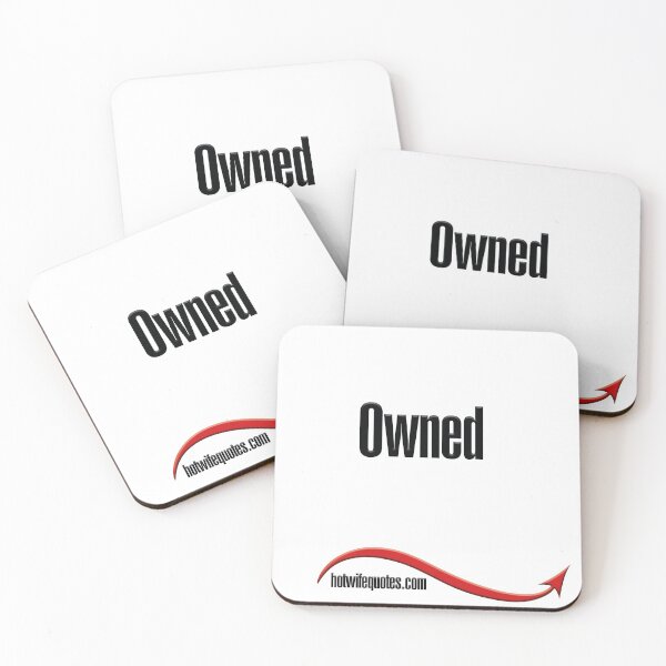 Item preview,  just let me know - we will add it to our program! designed and sold by hotwifequotes.