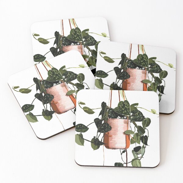 Item preview, Grow plants indoor designed and sold by Jean Choi.