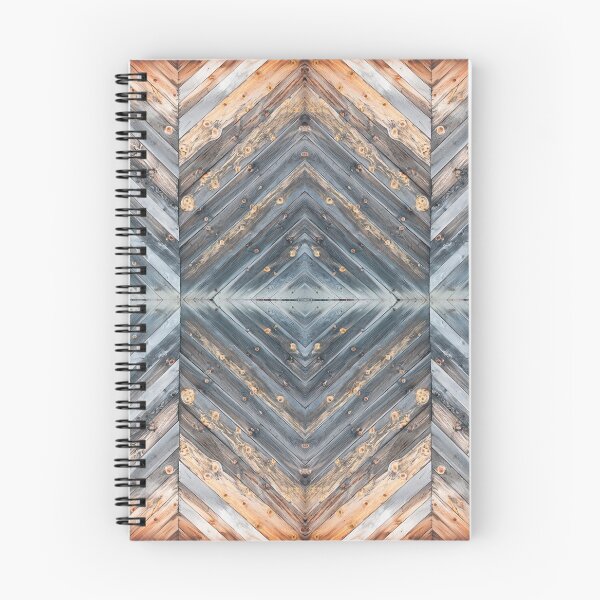 Item preview, Abstract wood pattern designed and sold by Ilze Lucero.