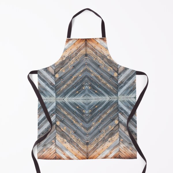 Item preview, Abstract wood pattern designed and sold by Ilze Lucero.