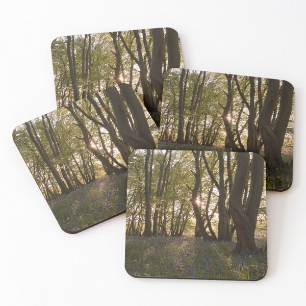 Item preview, Golden grove designed and sold by miradorpictures.