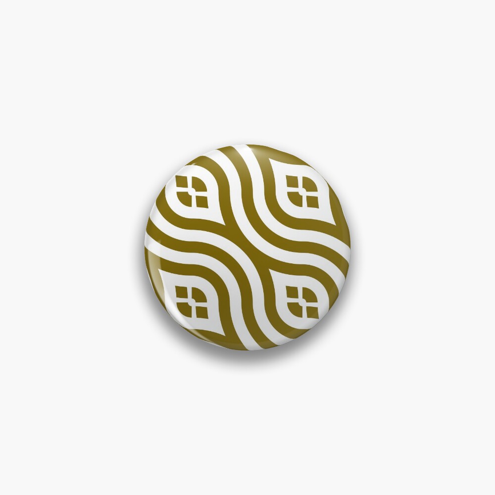 Item preview, Pin designed and sold by -Gustavo.