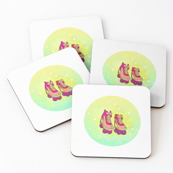 Item preview, Roller babe designed and sold by Savannah Campbell.