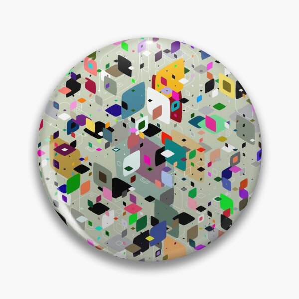 Item preview, Breaking Free designed and sold by angelo cerantola.