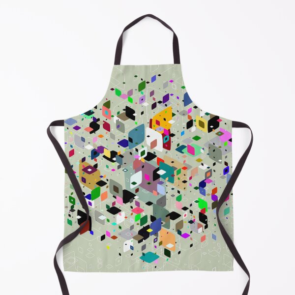 Item preview, Breaking Free designed and sold by angelo cerantola.